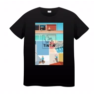 TIN TIN