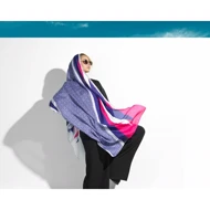 شال جیوانجی نخی