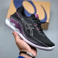 اسیکس ژل کینسی مکس Asics GEL-KINSEI MAX کد 451
