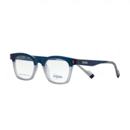 عینک طبی آیزن مدل ET-MY05-10-Eyezen