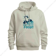 هودی فرندز طرح share food