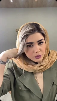 شومیز قواره‌دار
