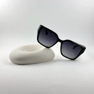 عینک آفتابی گوچی Gucci مدل 1025