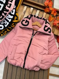 کراپ کاپشن GE NE STS