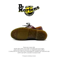 کفش اسپرت Marlon مردانه