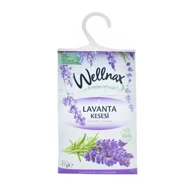 خوشبوکننده ولناکس مدل Lavanta kesesi حجم 21 گرم