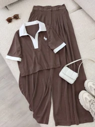 shop product