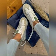 ونس کوپا _