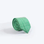 کروات ترک طرح دار