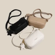 shop product