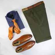 ست پیشنهادی مردانه