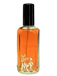 مکس فکتور جاست کال می مکسیMax Factor - Just Call Me Maxi