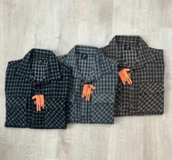 shop product