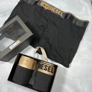 shop product