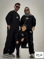 ست زارا_کد4014
