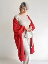 لانه زنبوری بلند ( مدل لیان )