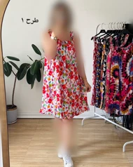 سارافون نخی پرستو