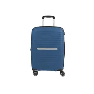 چمدان جنس سخت گابل اسپانیا مدل SHINYUU - سایز کوچک