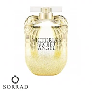 عطر ادکلن ویکتوریا سکرت آنجل گلد | Victoria’s Secret Angel Gold