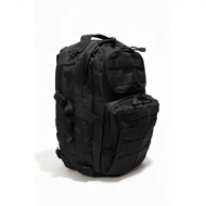 کوله پشتی تاکتیکال 5.11 (مشکی)