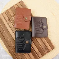 کیف پول مردانه