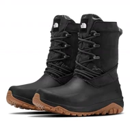 بوت زنانه The North Face Yukiona
