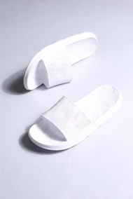 کفش صندل مردانه کد 102