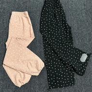 شلوار راحتی زنانه