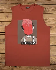 کاور نخی طرح دار مردانه vk021348