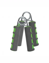 مچ دست Unisex بدون برند 2 عددی شیلدکروت 960116