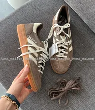 کتانی Adidas