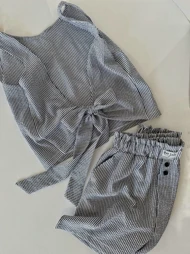 shop product
