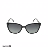 عینک آفتابی زنانه سرجیو مارتینی ( SERGIO MARTINI ) مدل SA 2038