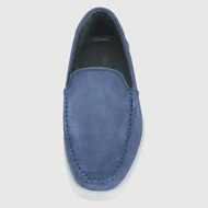 کالج مردانه MODERN MOC DIP