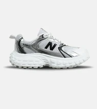 کتانی NEW BALANCE 530 V02 کد 7102