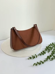 کیف تارلا