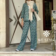 ست Sevda