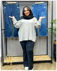 شلوار جین