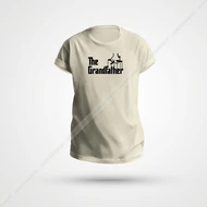 تیشرت The Godfather