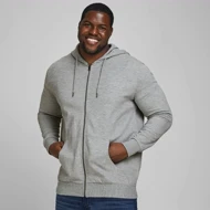 سویشرت کلاهدار Jack & Jones