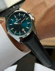 ساعت مچی مردانه دنیل کلین daniel klein اورجینال مدل DK-6-14036-3