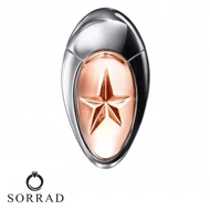 عطر ادکلن تیری موگلر آنجل میوز | Thierry Mugler Angel Muse