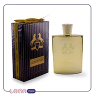 ادوپرفیوم روونا مدل Godolphin (100 میلی لیتر)