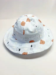shop product