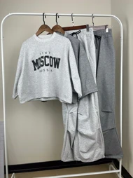shop product
