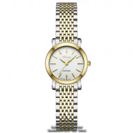 ساعت زنانه اکسنت Axcent AX120022SGW