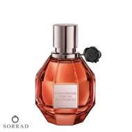 عطر ویکتور اند رولف فلاور بمب تایگر لیلی | Viktor & Rolf Flowerbomb Tiger Lily
