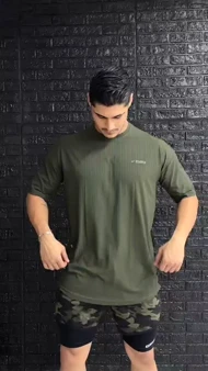 شلوارک چریکی