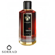 عطر ادکلن مانسرا رد توباکو | Mancera Red Tobacco