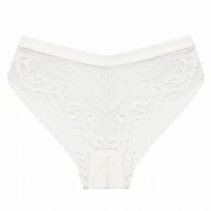 شورت زنانه ماییلدا مدل گیپوری کد 5452-1129